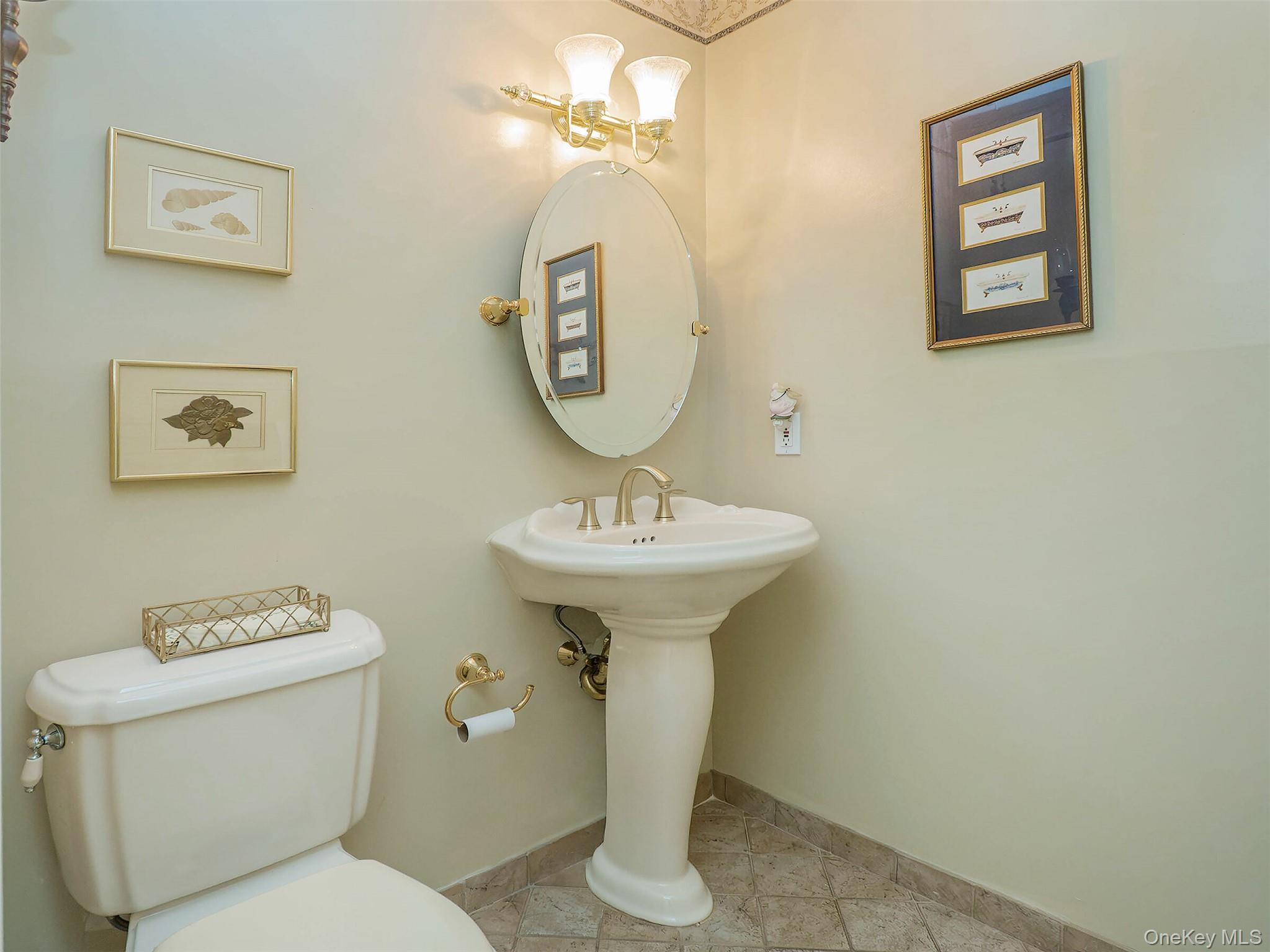 #14 photo, 175 Soundview Drive, מחוז נסאו Port Washington , NY 11050