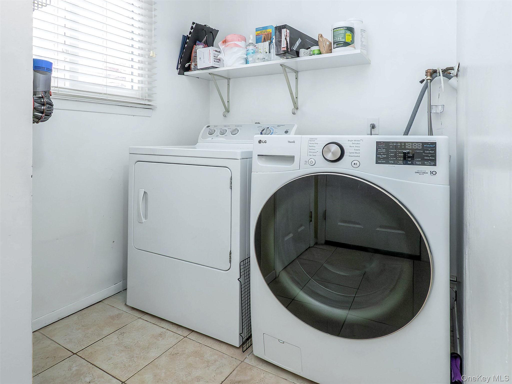 #15 photo, 175 Soundview Drive, מחוז נסאו Port Washington , NY 11050