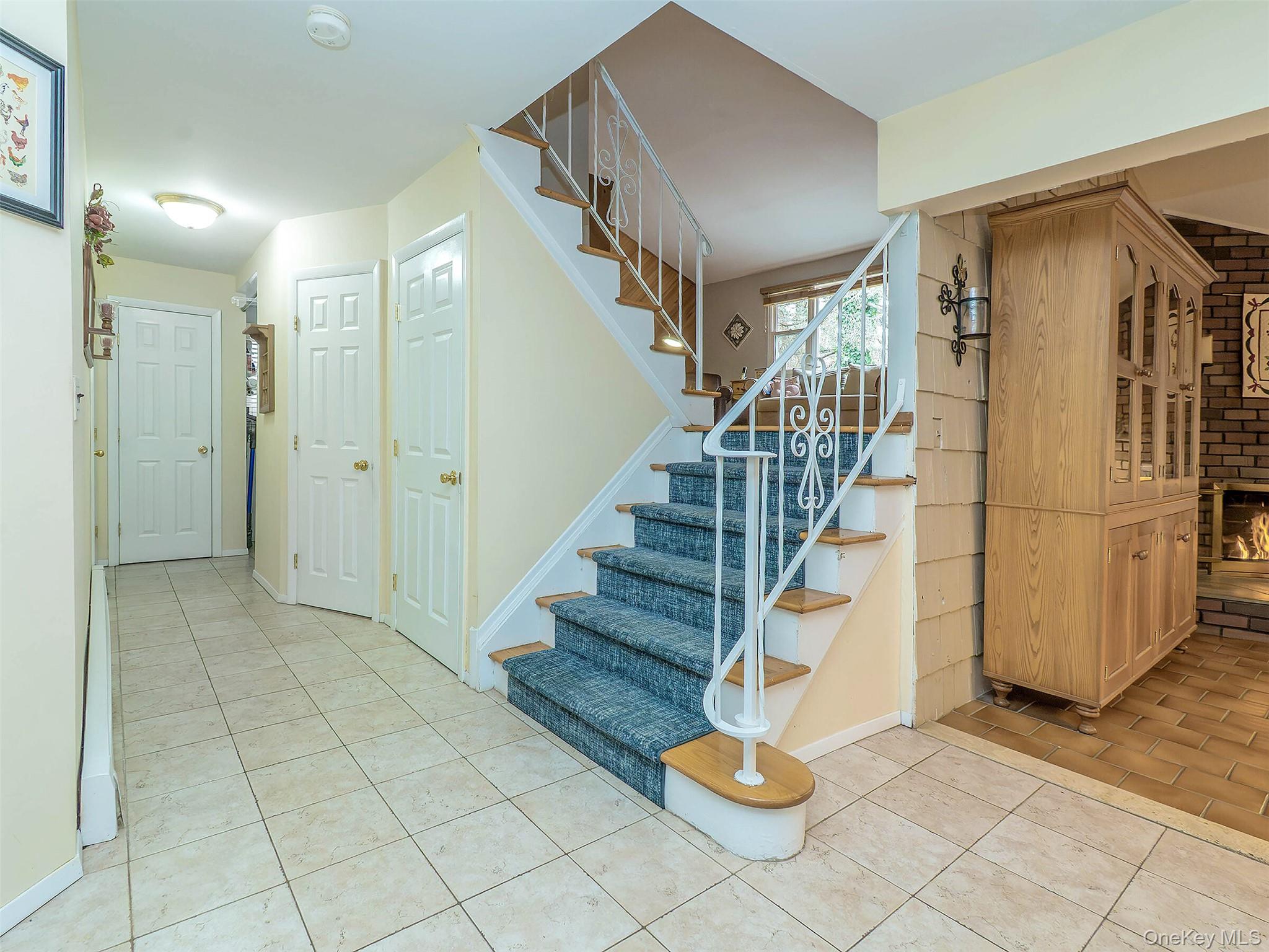 #16 photo, 175 Soundview Drive, מחוז נסאו Port Washington , NY 11050