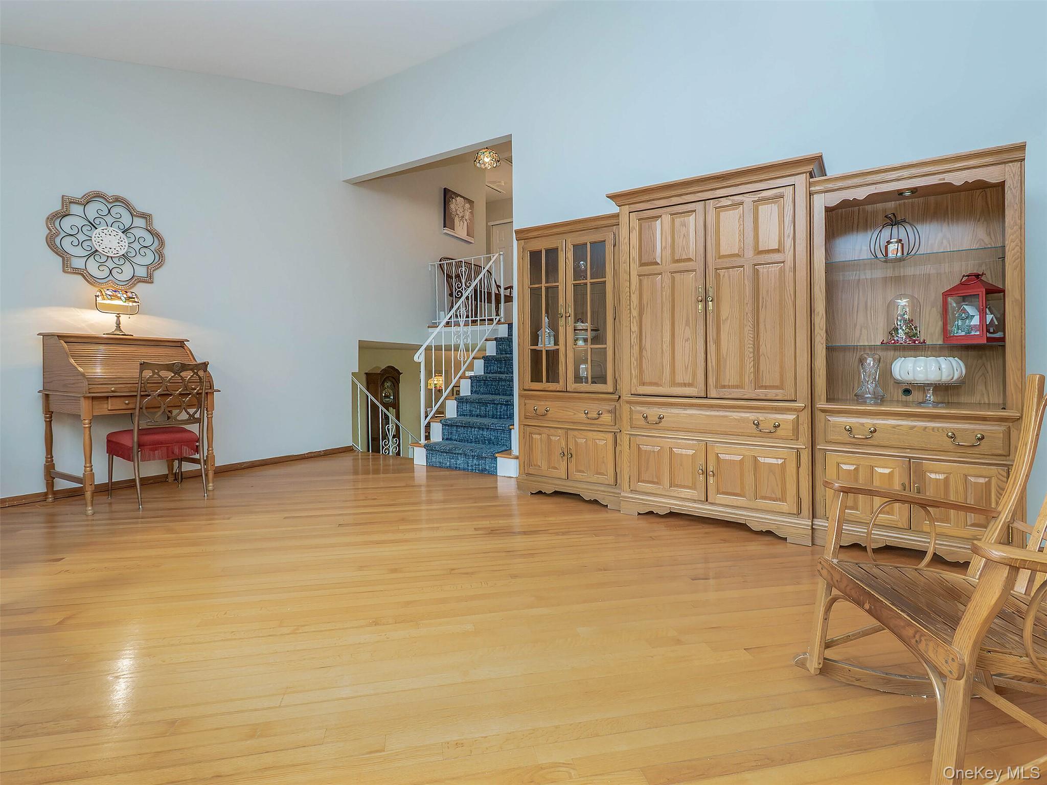 #17 photo, 175 Soundview Drive, מחוז נסאו Port Washington , NY 11050