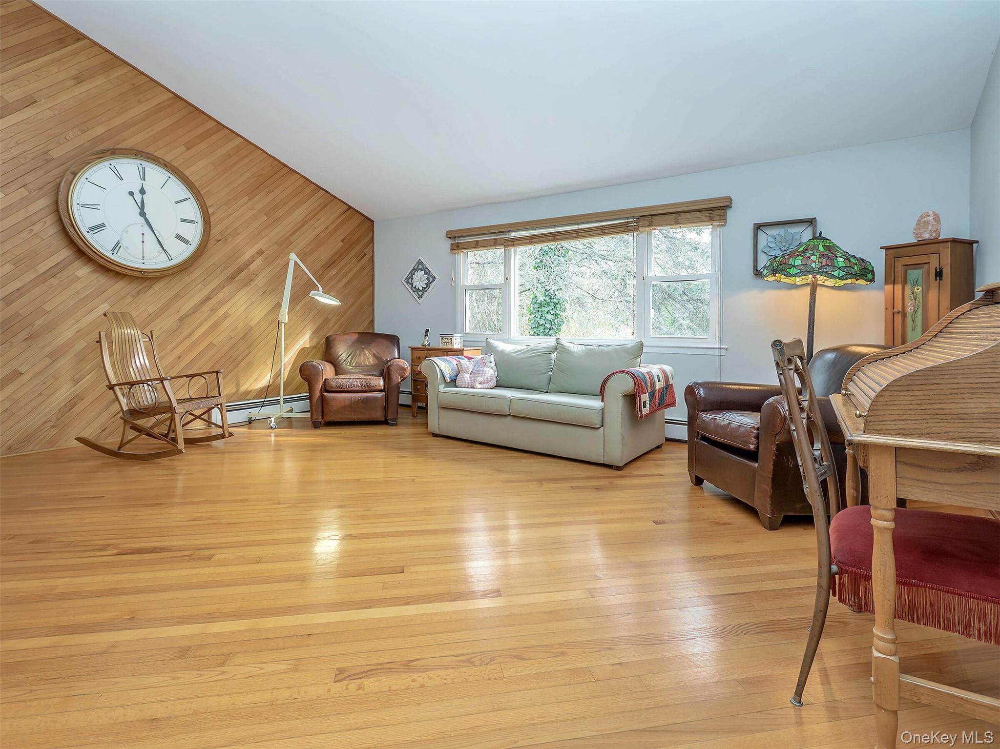 #18 photo, 175 Soundview Drive, מחוז נסאו Port Washington , NY 11050