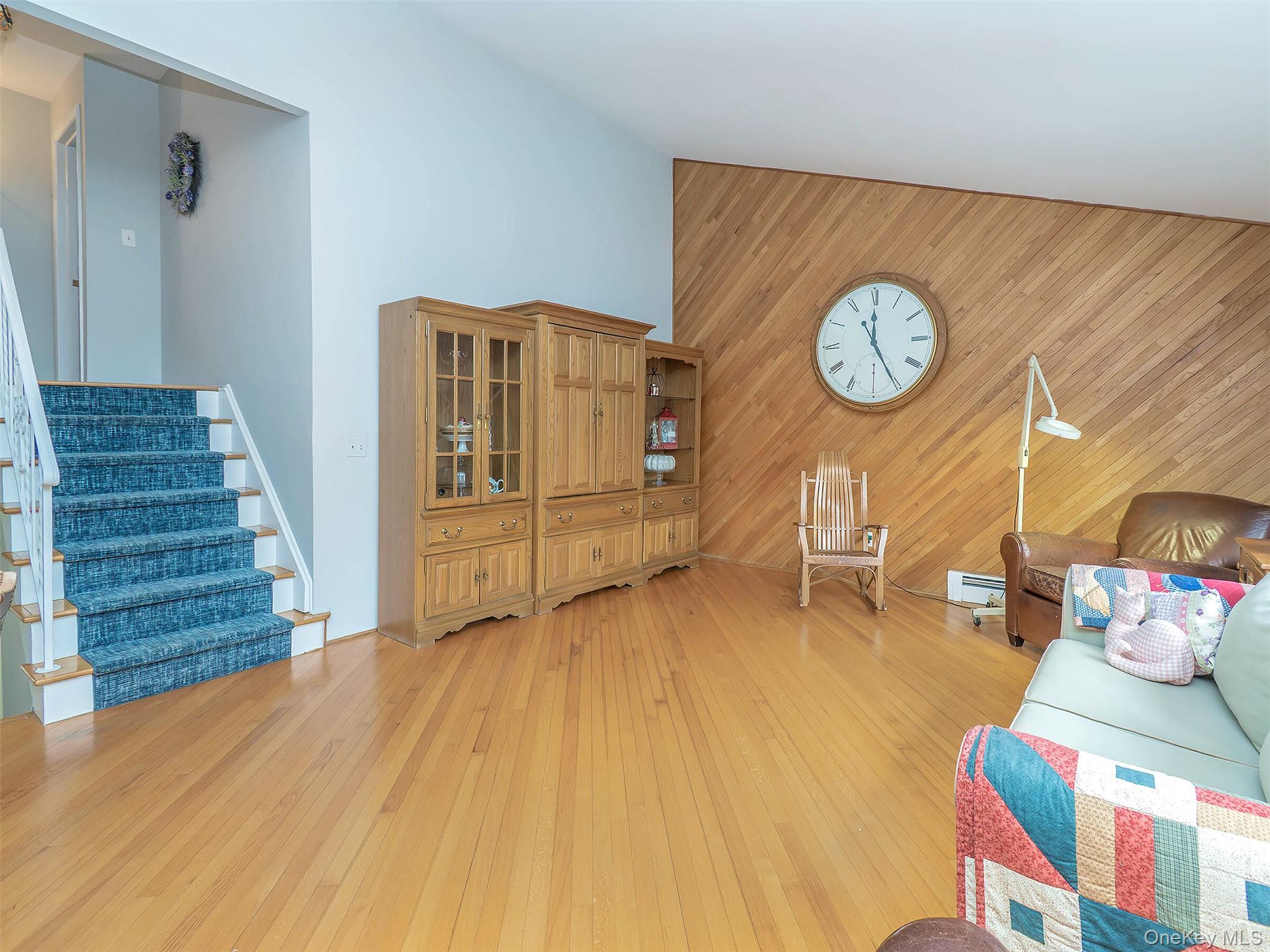 #19 photo, 175 Soundview Drive, מחוז נסאו Port Washington , NY 11050