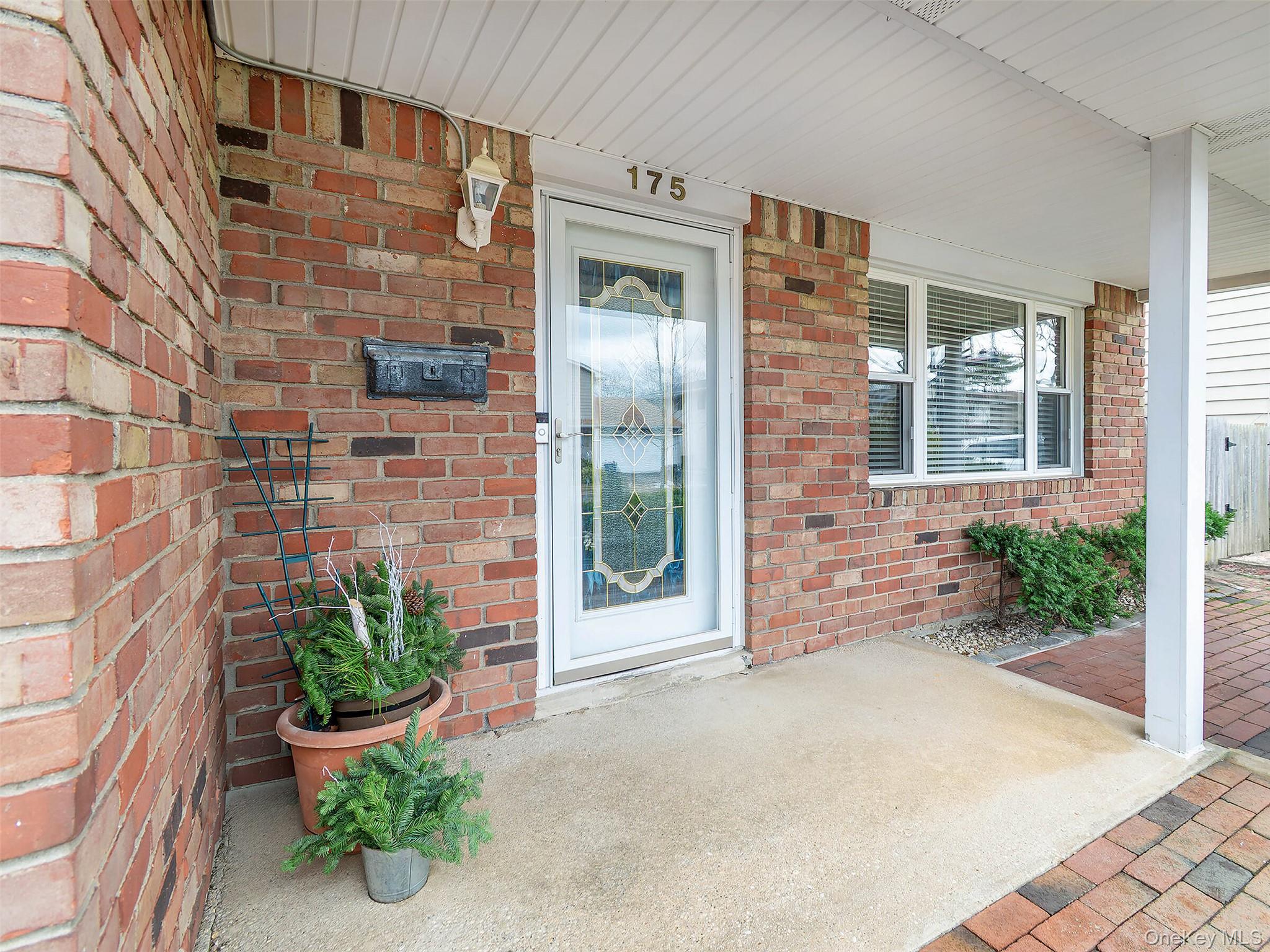 #2 photo, 175 Soundview Drive, מחוז נסאו Port Washington , NY 11050