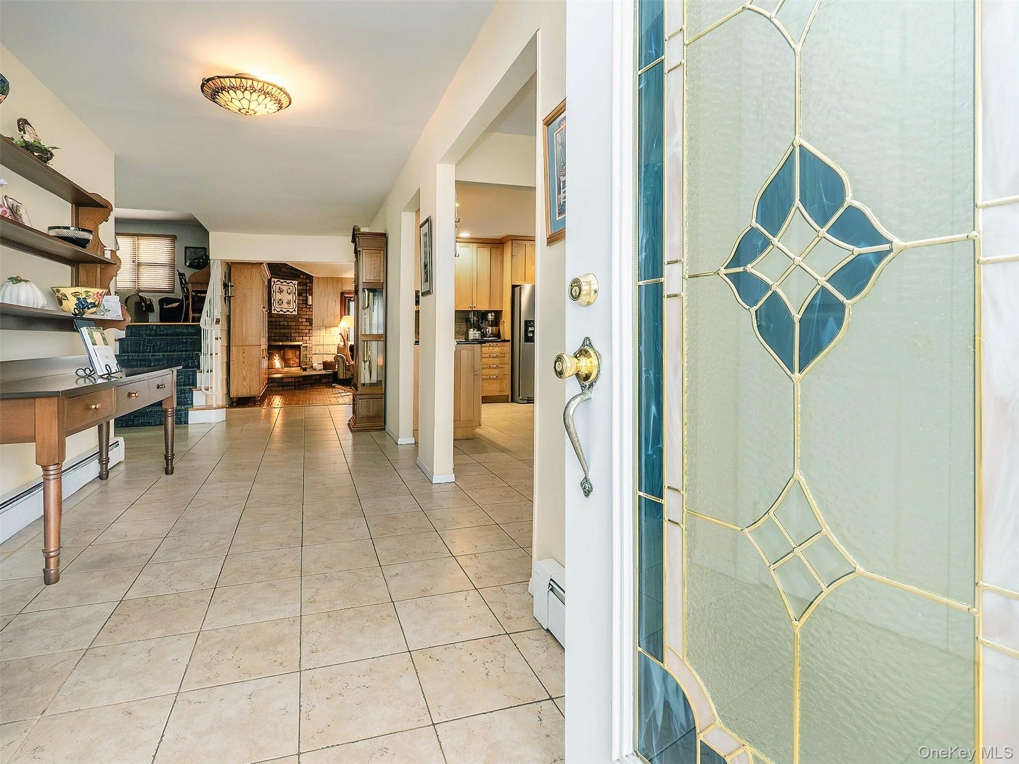 #3 photo, 175 Soundview Drive, מחוז נסאו Port Washington , NY 11050