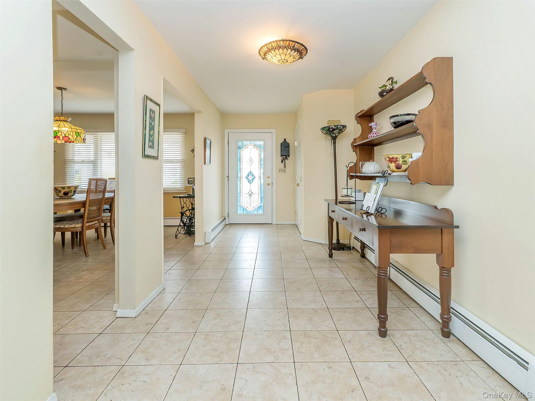 #4 photo, 175 Soundview Drive, מחוז נסאו Port Washington , NY 11050