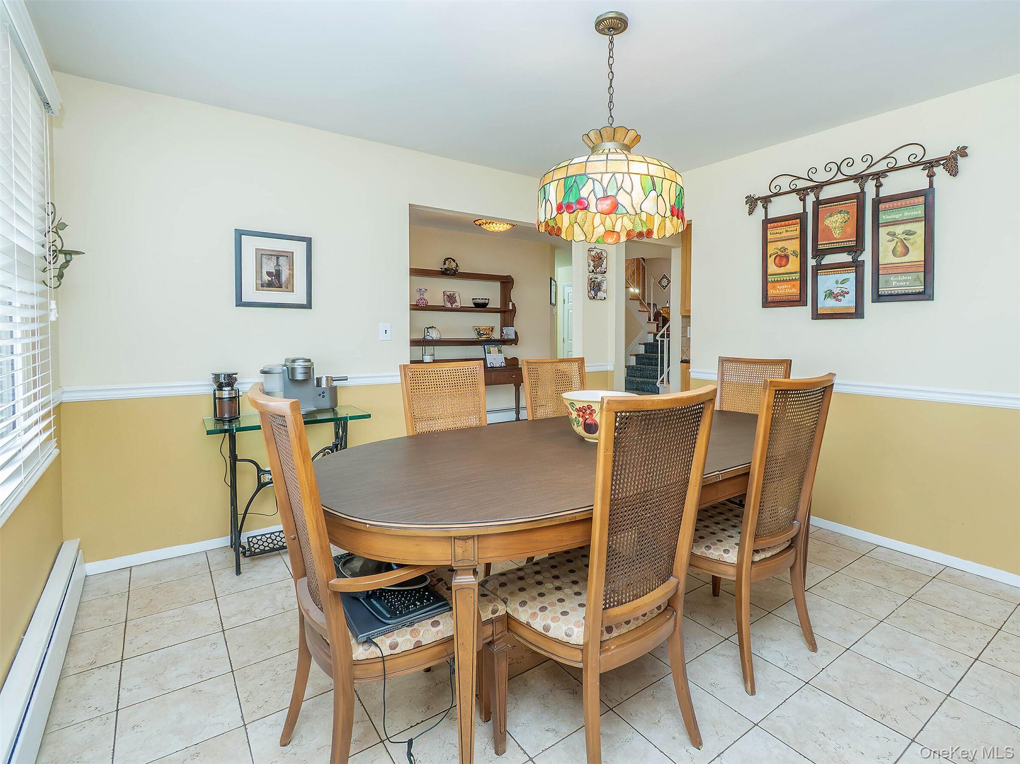 #5 photo, 175 Soundview Drive, מחוז נסאו Port Washington , NY 11050