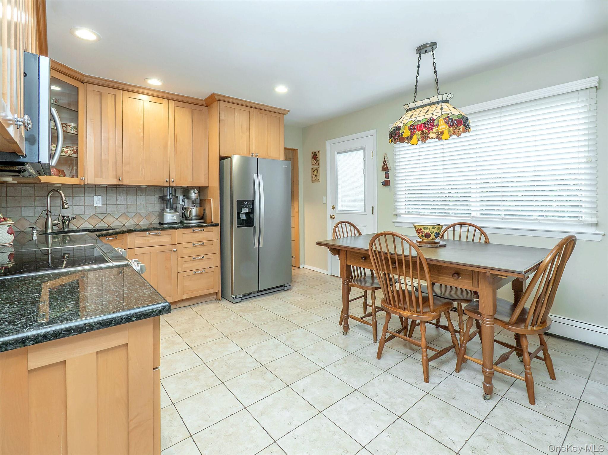 #6 photo, 175 Soundview Drive, מחוז נסאו Port Washington , NY 11050