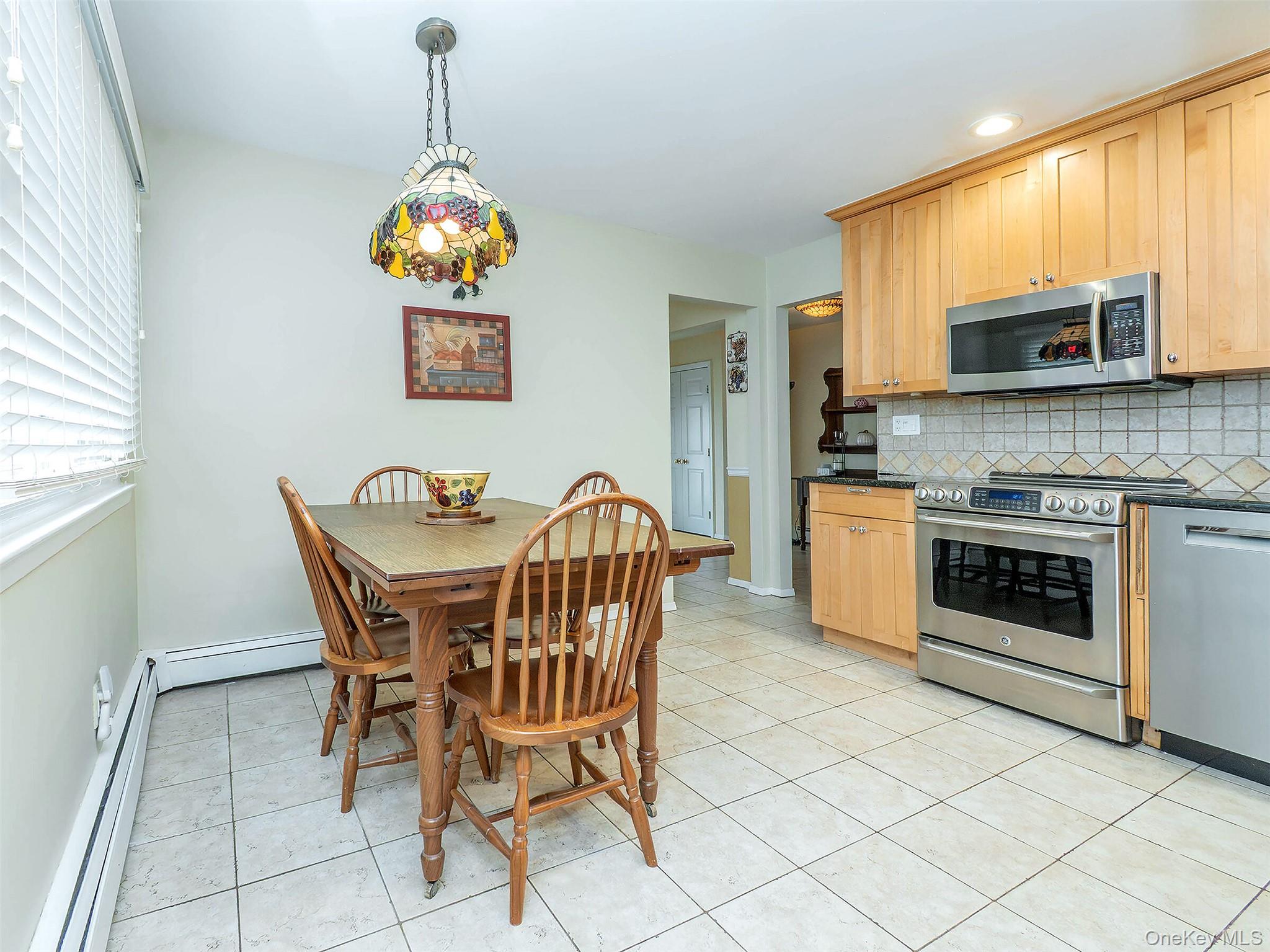 #7 photo, 175 Soundview Drive, מחוז נסאו Port Washington , NY 11050