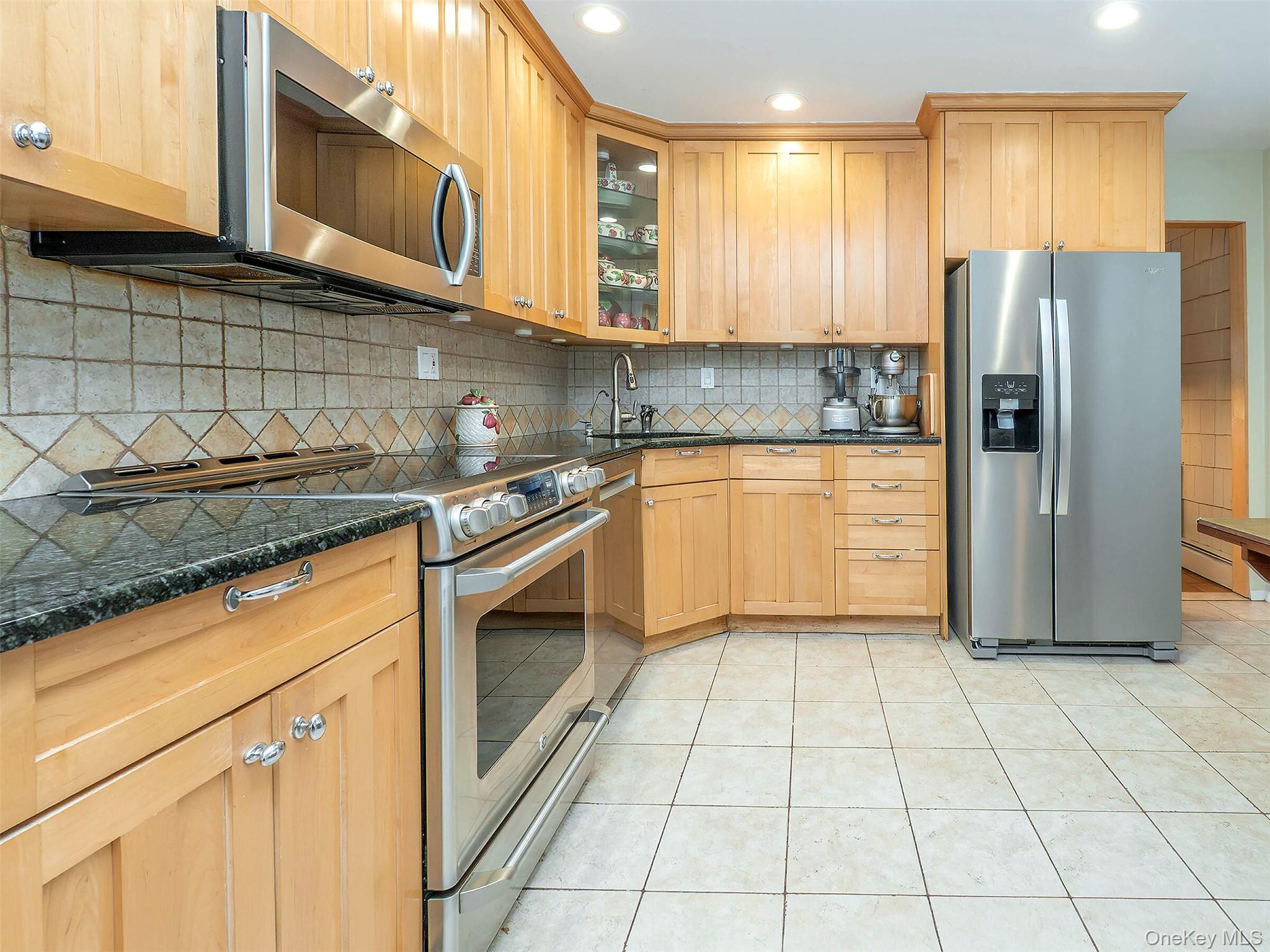 #8 photo, 175 Soundview Drive, מחוז נסאו Port Washington , NY 11050