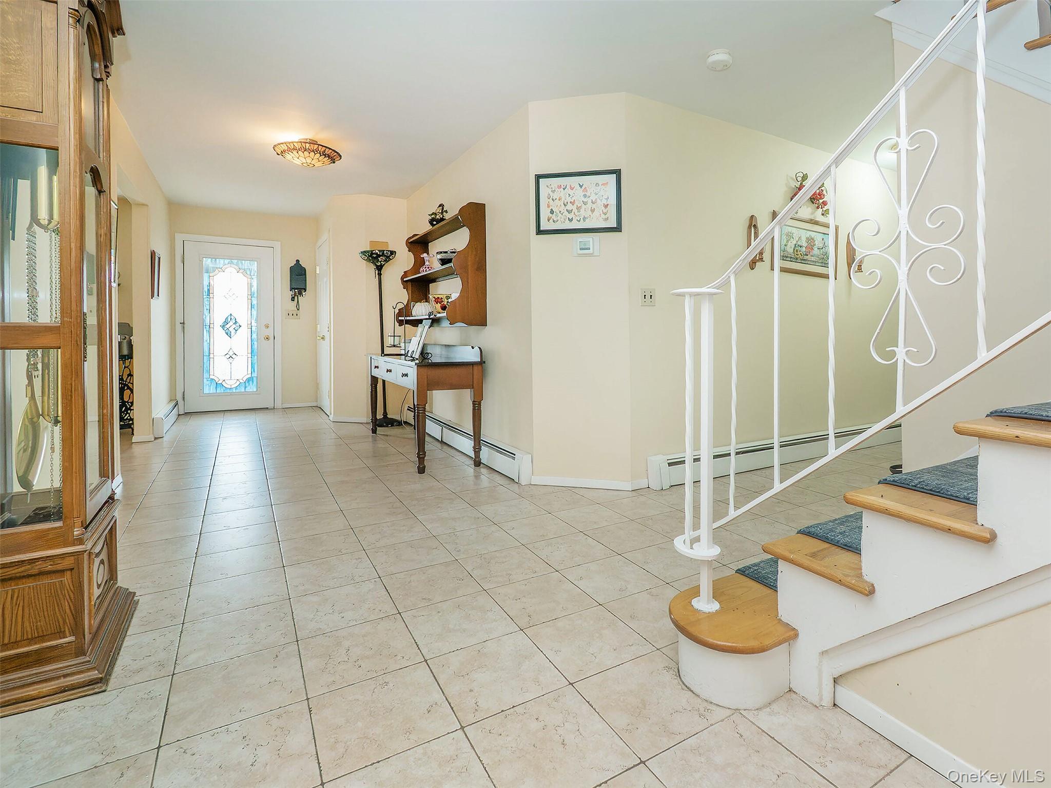 #9 photo, 175 Soundview Drive, מחוז נסאו Port Washington , NY 11050