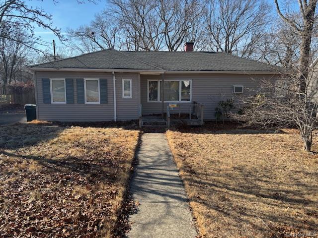 #1 photo, 94 Rosemary Lane, 롱 아일랜드 Centereach , NY 11720