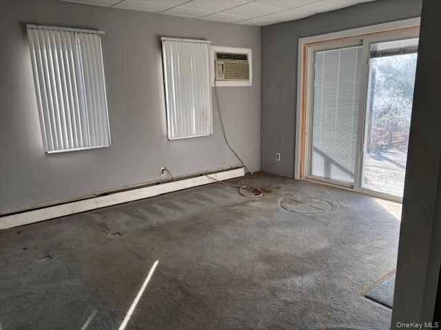 #12 photo, 94 Rosemary Lane, 롱 아일랜드 Centereach , NY 11720