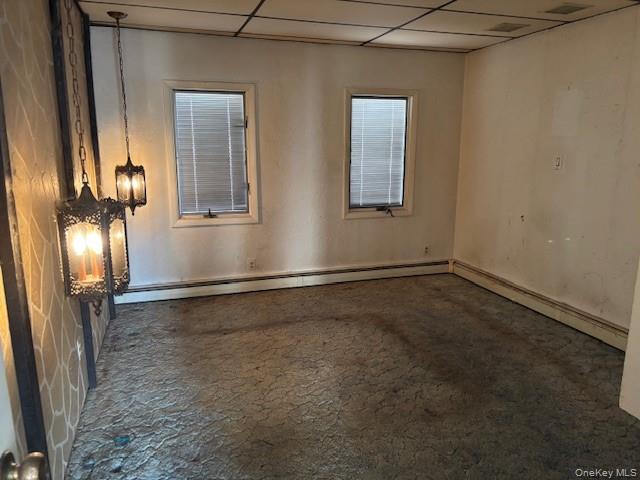 #13 photo, 94 Rosemary Lane, 롱 아일랜드 Centereach , NY 11720