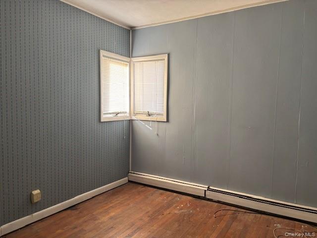 #16 photo, 94 Rosemary Lane, 롱 아일랜드 Centereach , NY 11720