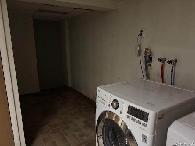 #19 photo, 94 Rosemary Lane, 롱 아일랜드 Centereach , NY 11720