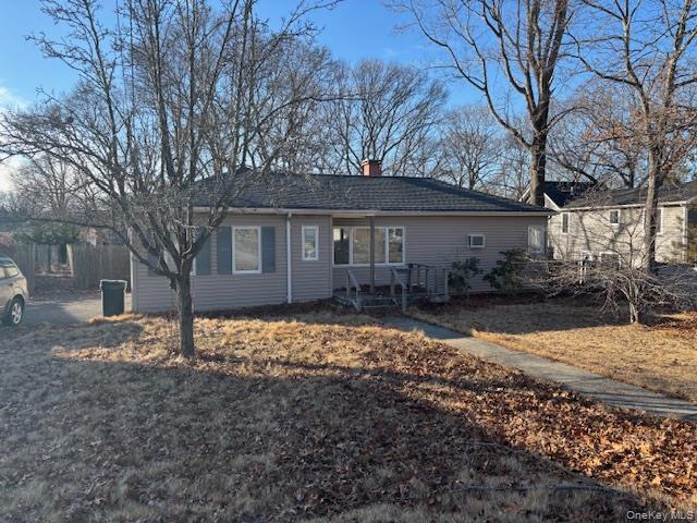 #2 photo, 94 Rosemary Lane, 롱 아일랜드 Centereach , NY 11720