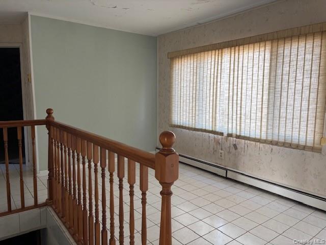 #5 photo, 94 Rosemary Lane, 롱 아일랜드 Centereach , NY 11720