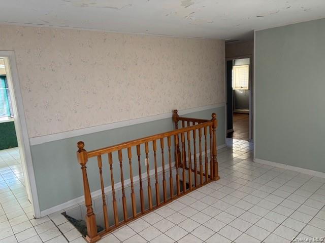 #6 photo, 94 Rosemary Lane, 롱 아일랜드 Centereach , NY 11720