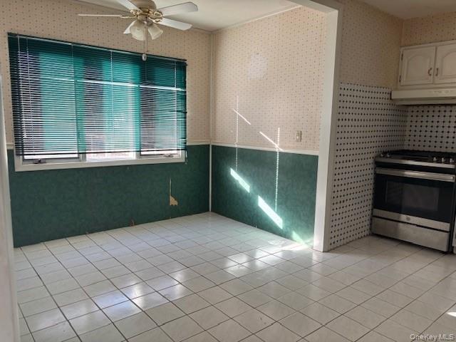 #7 photo, 94 Rosemary Lane, 롱 아일랜드 Centereach , NY 11720