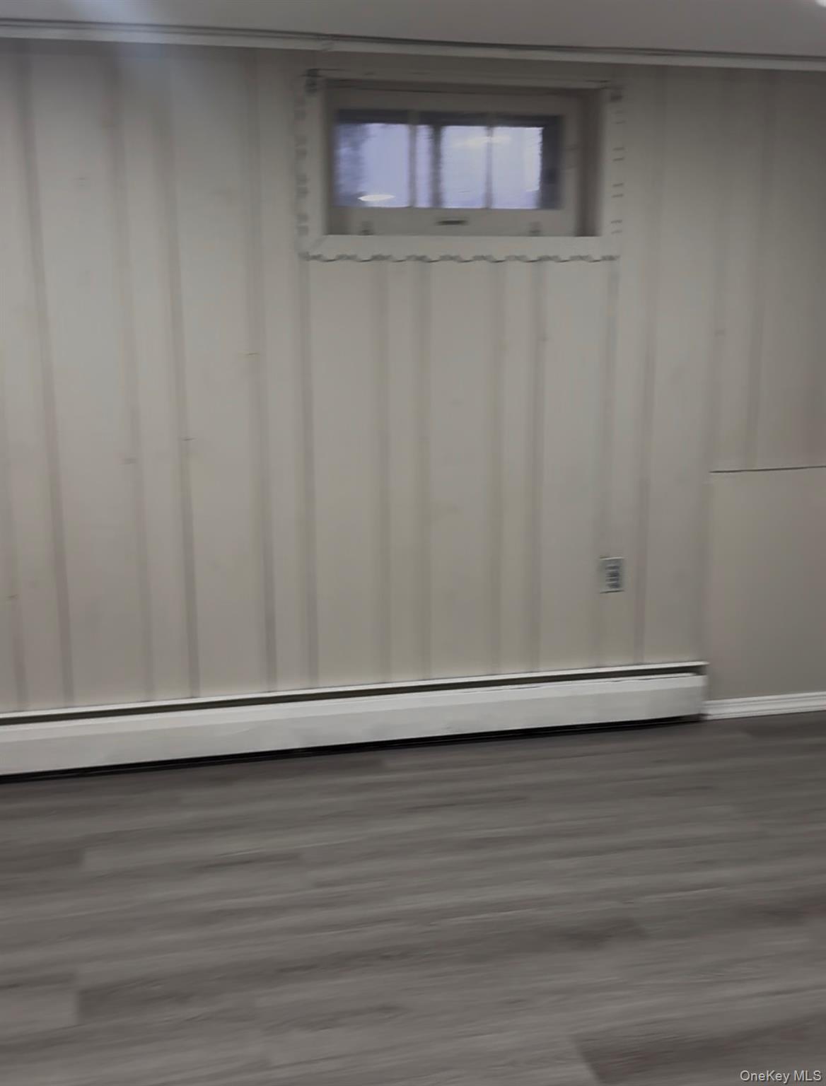 #2 photo, 92 Lawrence Street, नासाउ काउंटी South Farmingdale , NY 11735