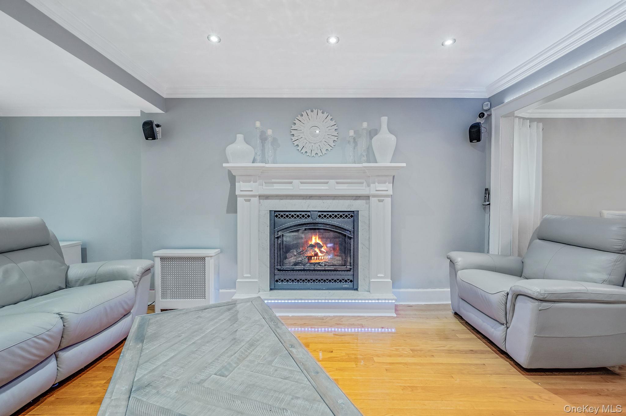 #14 photo, 10934 124th Street, Куинс ‖ South Ozone Park , NY 11420