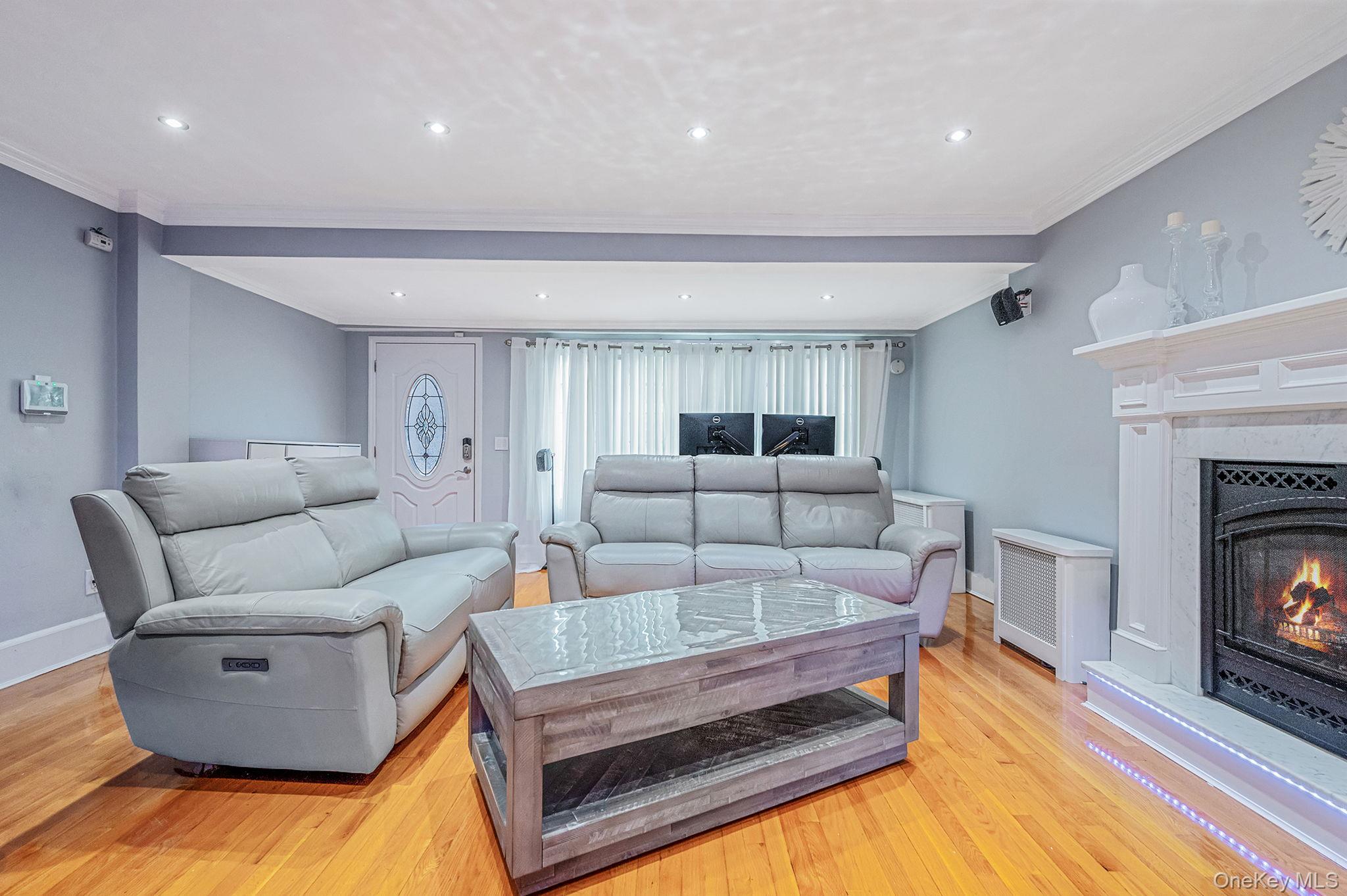 #15 photo, 10934 124th Street, Куинс ‖ South Ozone Park , NY 11420