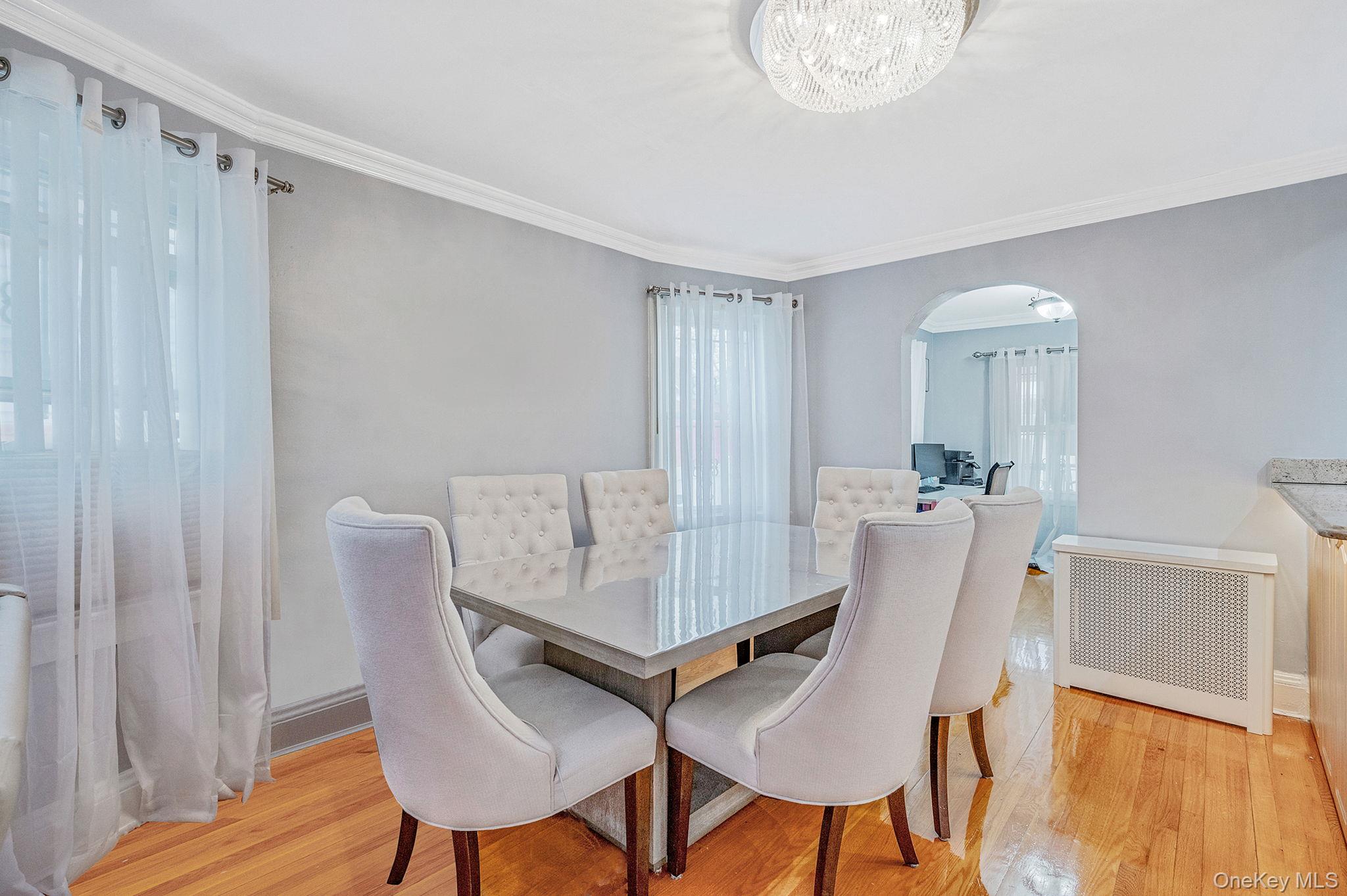 #19 photo, 10934 124th Street, Куинс ‖ South Ozone Park , NY 11420