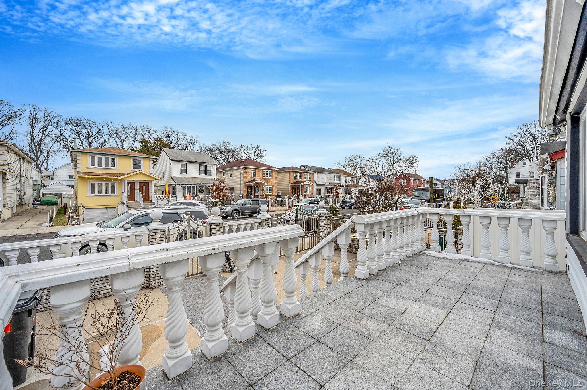 #7 photo, 10934 124th Street, Куинс ‖ South Ozone Park , NY 11420