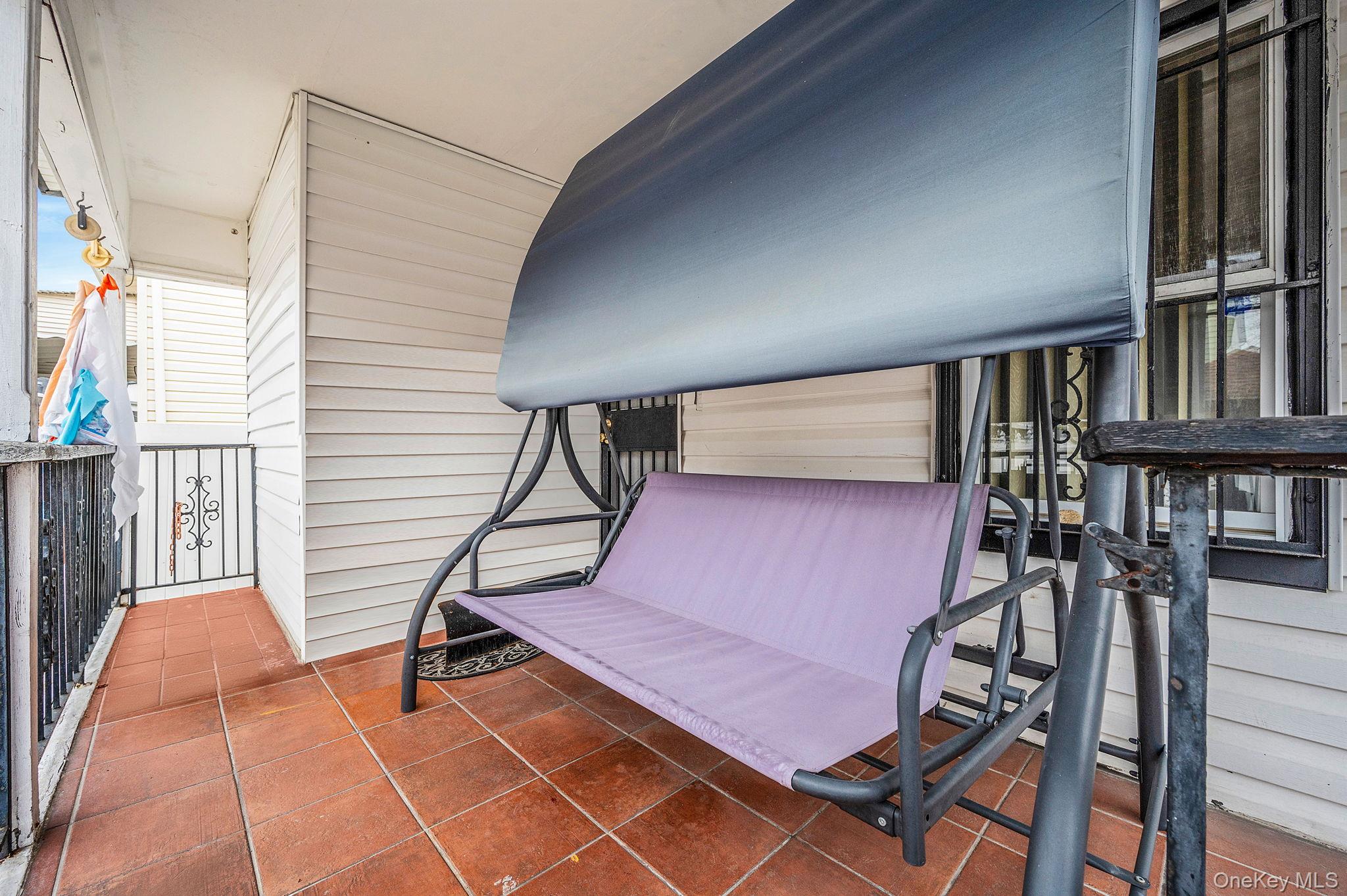 #8 photo, 10934 124th Street, Куинс ‖ South Ozone Park , NY 11420