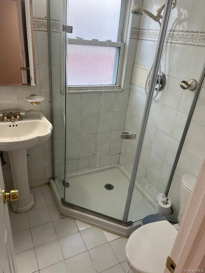 #11 photo, 155-22 Cohancy Street, Howard Beach , NY 11414