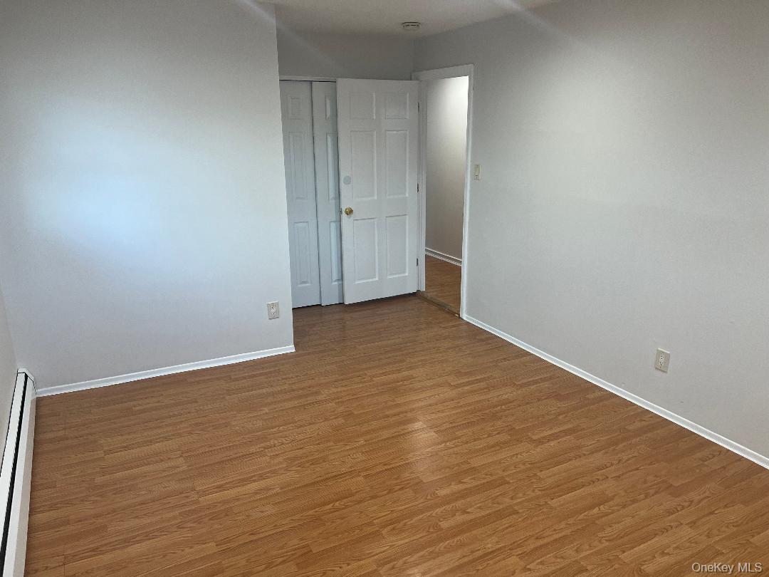 #12 photo, 155-22 Cohancy Street, Howard Beach , NY 11414