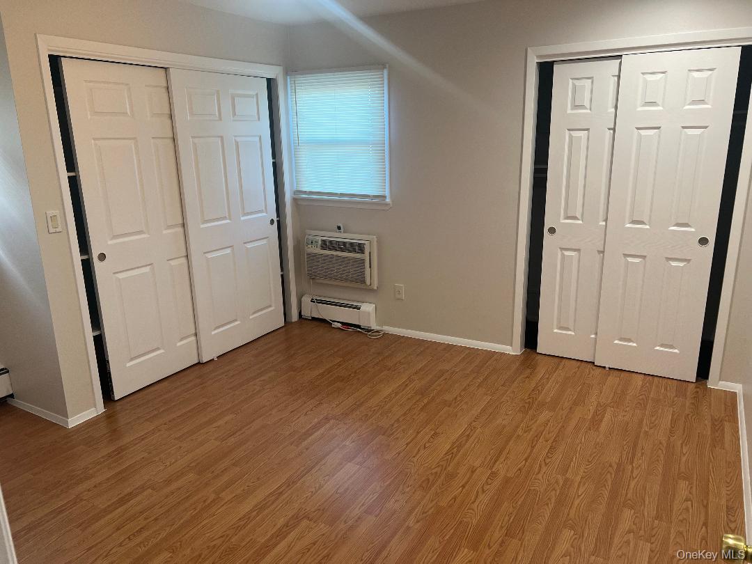 #13 photo, 155-22 Cohancy Street, Howard Beach , NY 11414