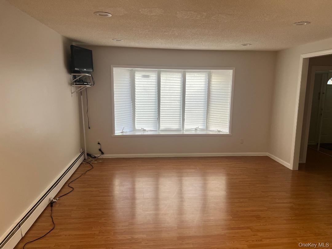 #16 photo, 155-22 Cohancy Street, Howard Beach , NY 11414