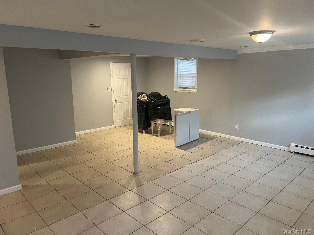 #17 photo, 155-22 Cohancy Street, Howard Beach , NY 11414