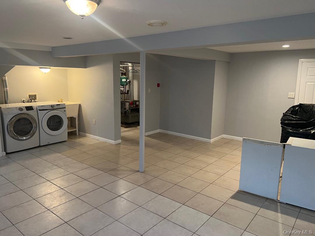 #19 photo, 155-22 Cohancy Street, Howard Beach , NY 11414