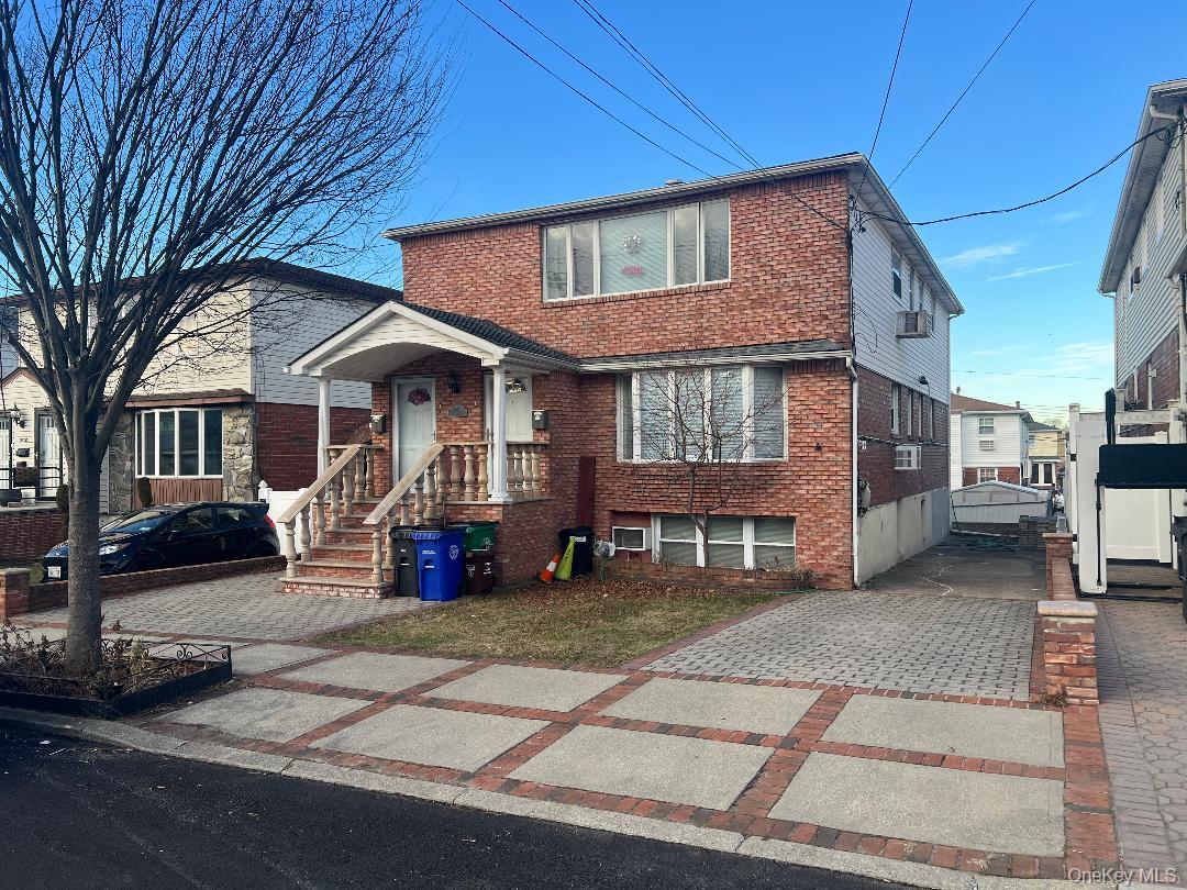 #2 photo, 155-22 Cohancy Street, Howard Beach , NY 11414