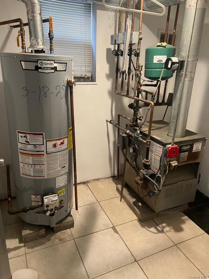 #20 photo, 155-22 Cohancy Street, Howard Beach , NY 11414