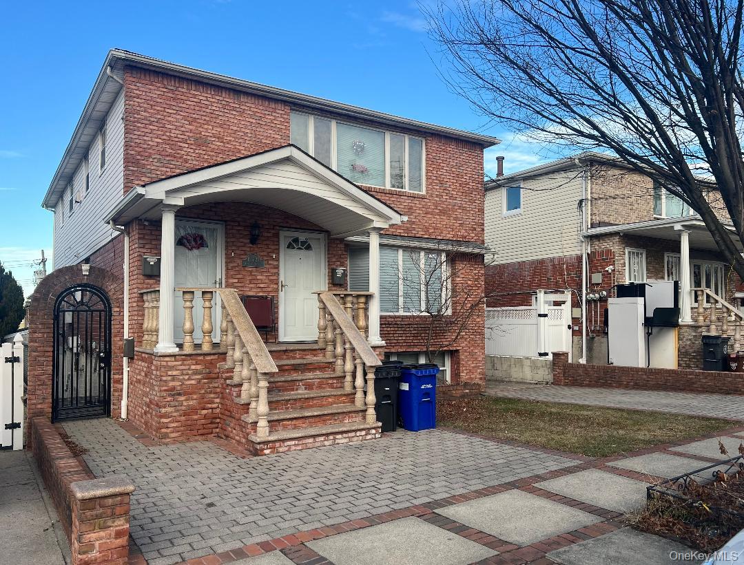 #3 photo, 155-22 Cohancy Street, Howard Beach , NY 11414