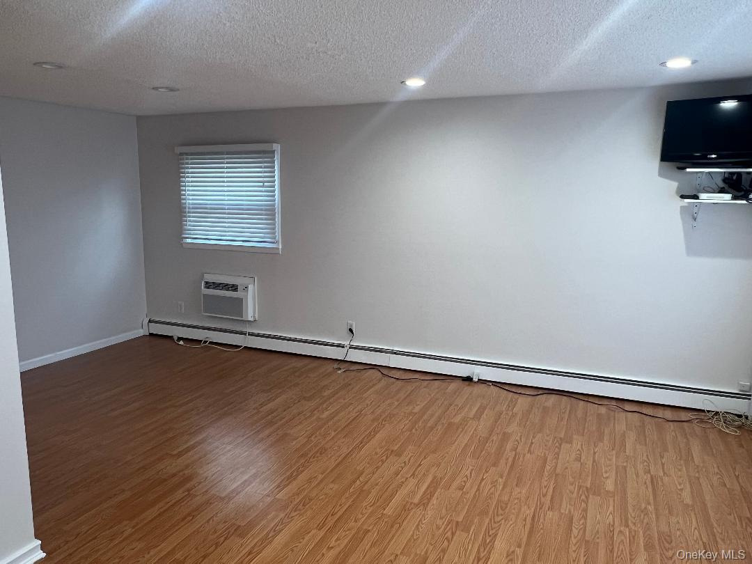 #7 photo, 155-22 Cohancy Street, Howard Beach , NY 11414