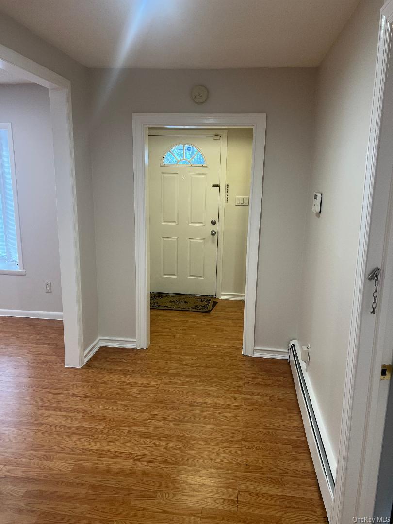 #8 photo, 155-22 Cohancy Street, Howard Beach , NY 11414