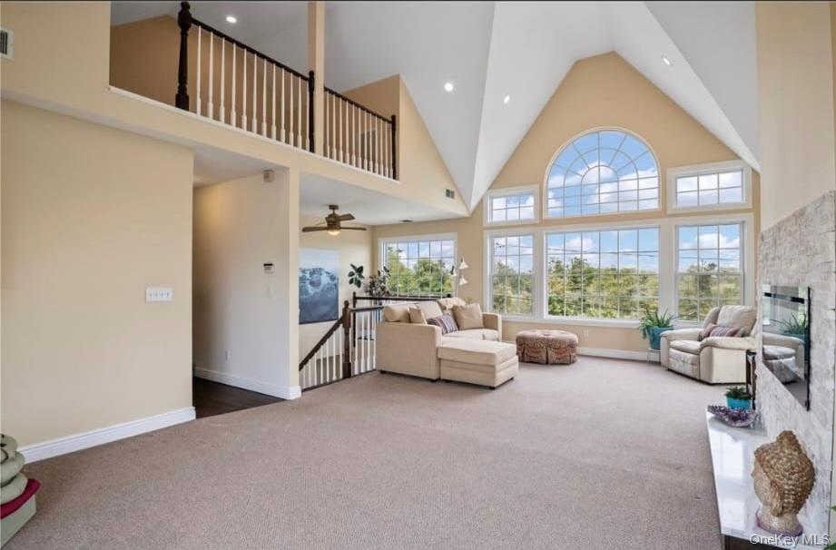 #1 photo, 26 MANHASSET Drive, Mastic Beach , NY 11951