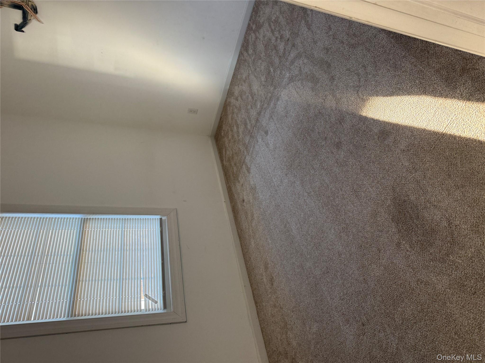 #2 photo, 26 MANHASSET Drive, Mastic Beach , NY 11951