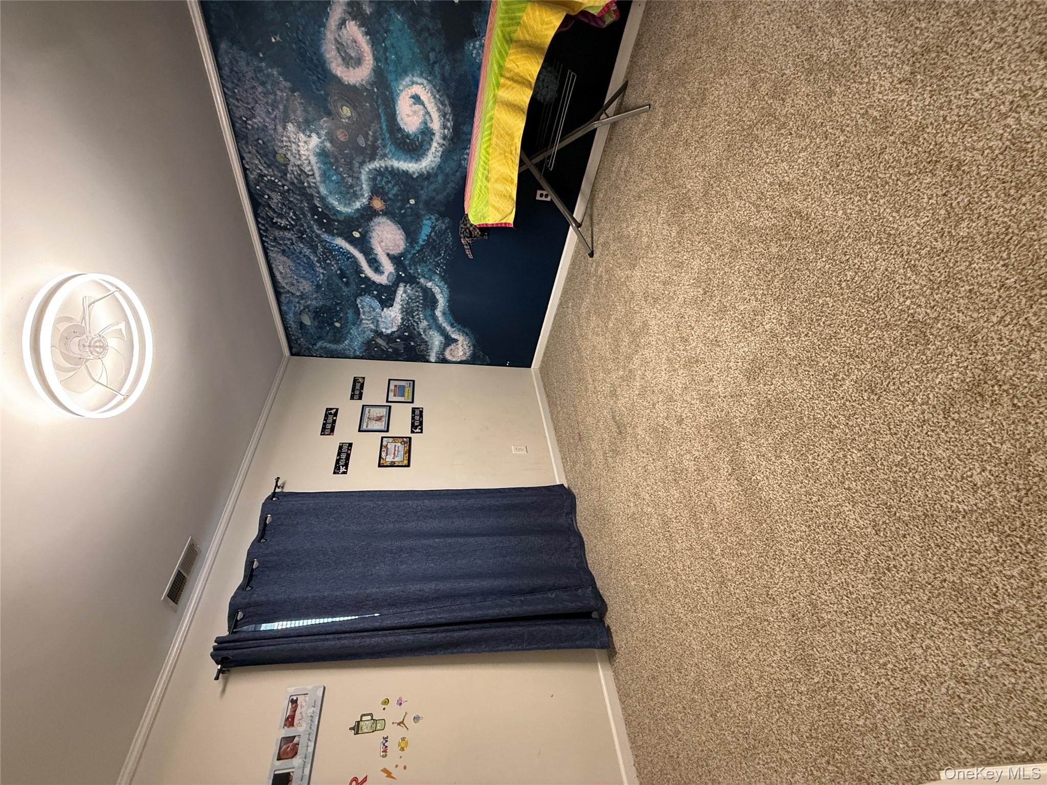 #3 photo, 26 MANHASSET Drive, Mastic Beach , NY 11951