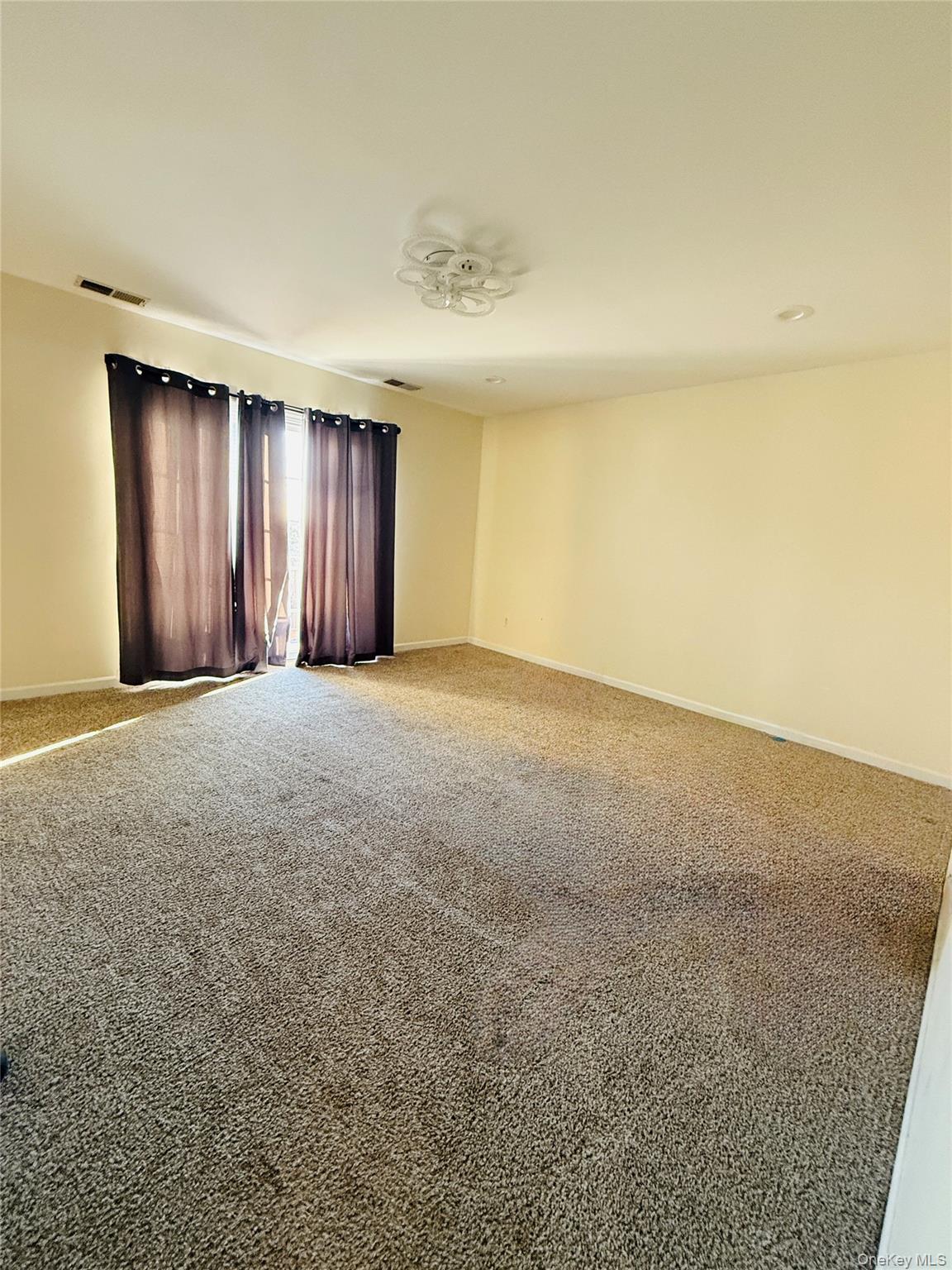 #4 photo, 26 MANHASSET Drive, Mastic Beach , NY 11951