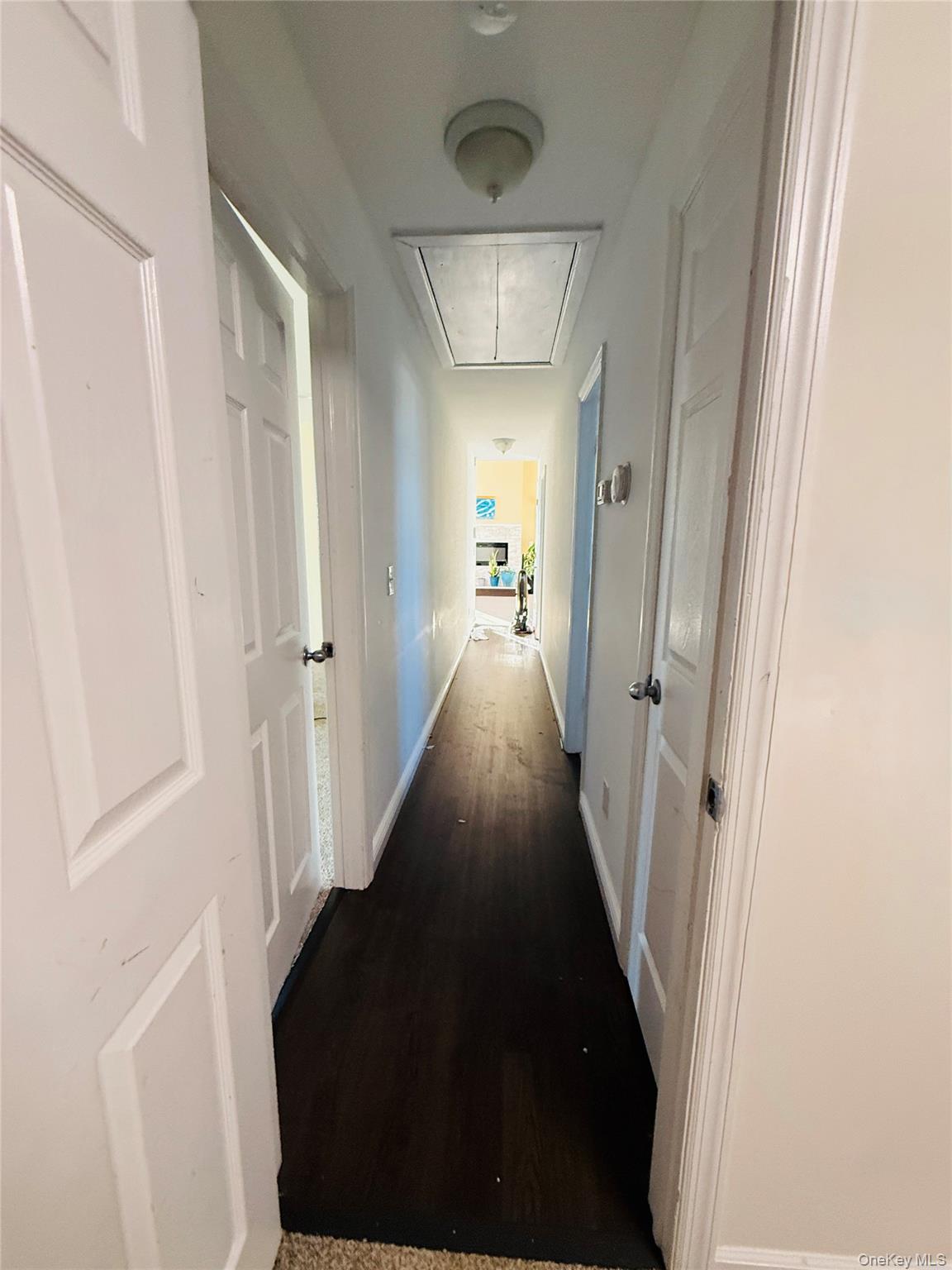 #5 photo, 26 MANHASSET Drive, Mastic Beach , NY 11951