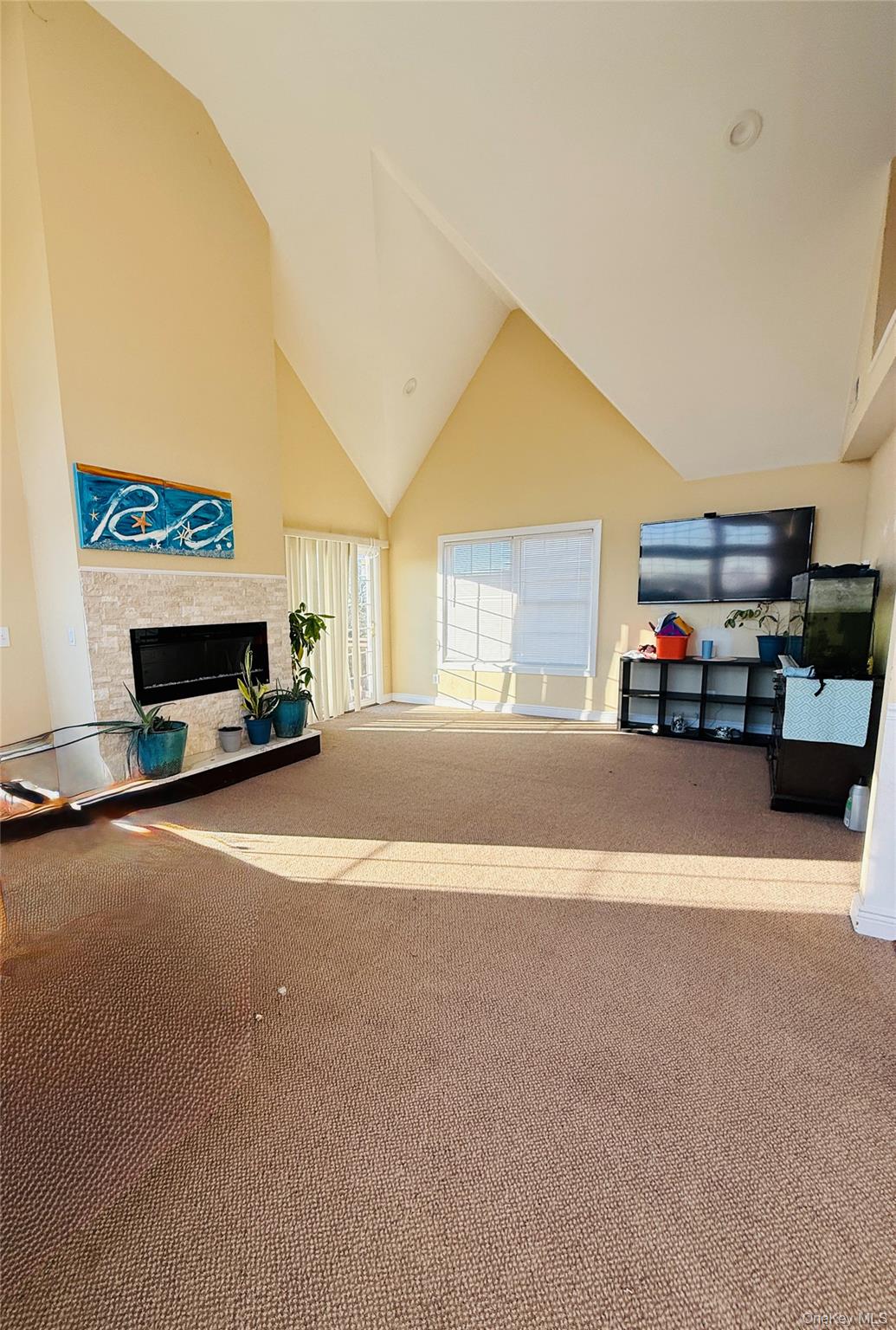 #6 photo, 26 MANHASSET Drive, Mastic Beach , NY 11951