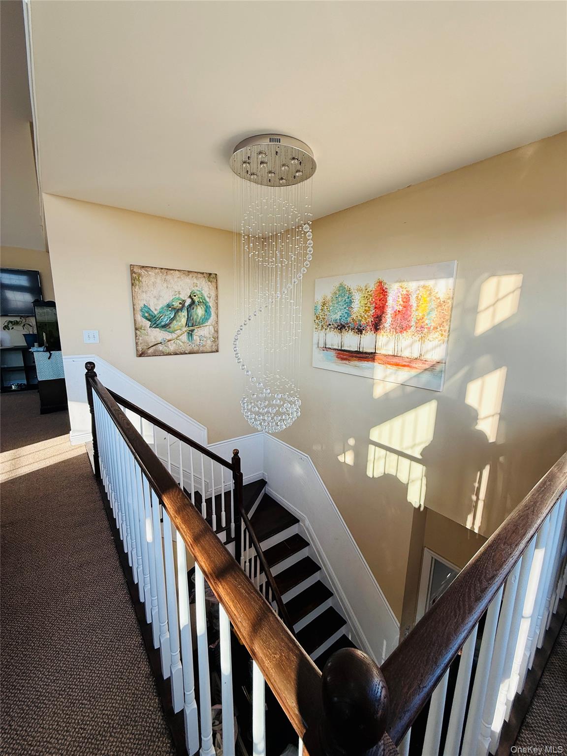 #7 photo, 26 MANHASSET Drive, Mastic Beach , NY 11951