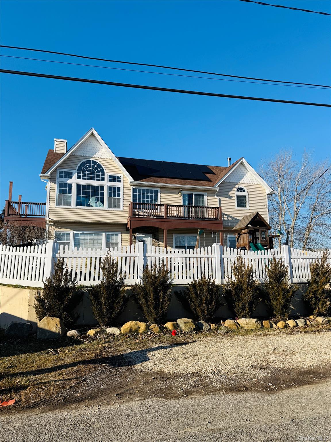 #8 photo, 26 MANHASSET Drive, Mastic Beach , NY 11951