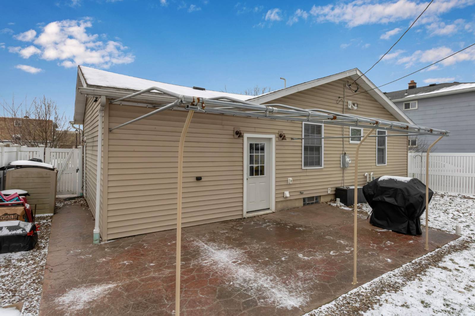 #12 photo, 17 Fath Dr, Cheektowaga , NY 14225