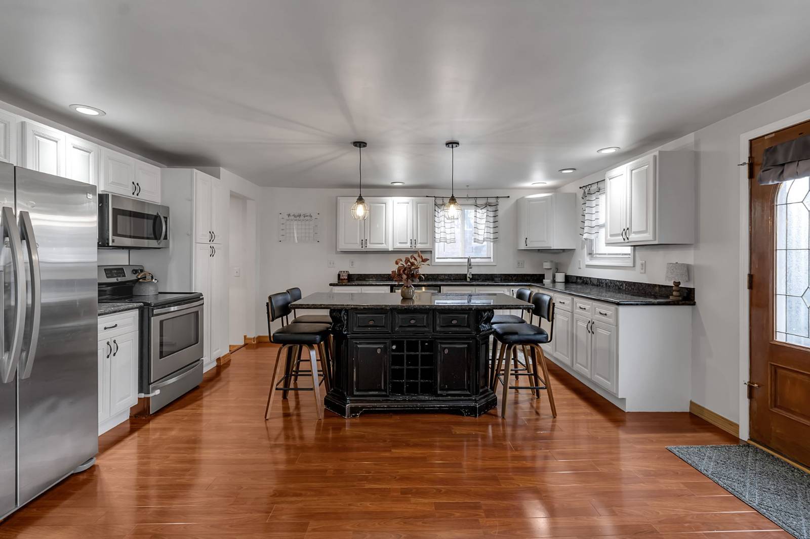 #13 photo, 17 Fath Dr, Cheektowaga , NY 14225